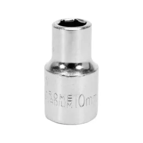 Sthor dugókulcs 10 mm 1/2"