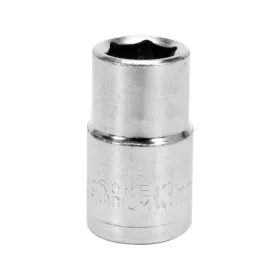 Sthor dugókulcs 13 mm 1/2"