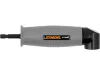Sthor szögadapter, 1/4", 155 mm