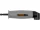 Sthor szögadapter, 1/4", 155 mm