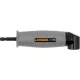 Sthor szögadapter, 1/4", 155 mm