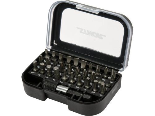 Sthor bitkészlet 31 részes