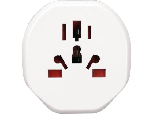 Sthor usa csatlakozó adapter