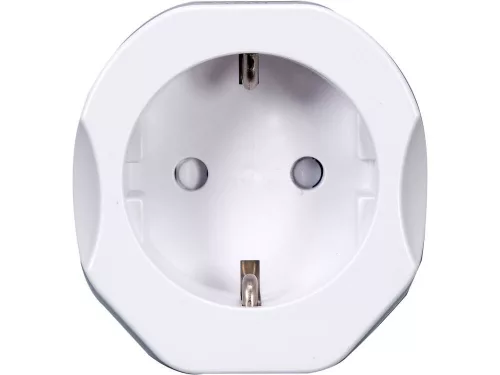 Sthor európa csatlakozó adapter