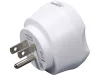 Sthor európa csatlakozó adapter