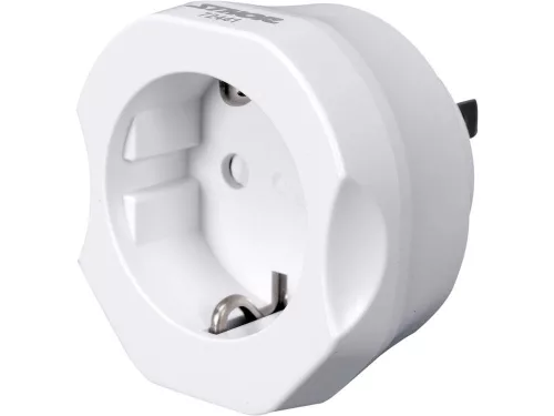 Sthor európa csatlakozó adapter