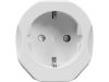 Sthor uK csatlakozó adapter