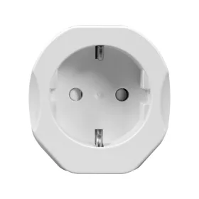 Sthor uK csatlakozó adapter