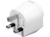 Sthor uK csatlakozó adapter