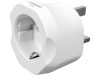 Sthor uK csatlakozó adapter