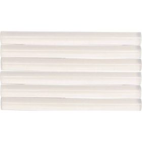 Sthor ragasztórúd 7x100 mm 12 db