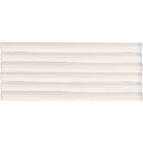 Sthor ragasztórúd 11,2x150 mm 12 db