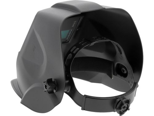 Sthor hegesztőpajzs látómező 90x35 mm