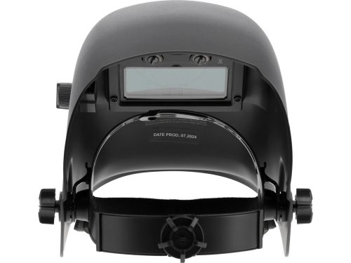 Sthor hegesztőpajzs látómező 92x42 mm