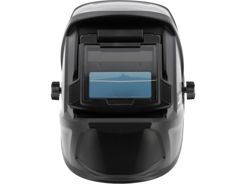 Sthor hegesztőpajzs látómező 92x42 mm