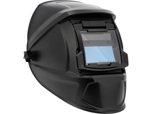 Sthor hegesztőpajzs látómező 92x42 mm