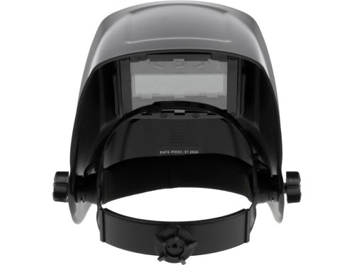 Sthor hegesztőpajzs látómező 92x42 mm