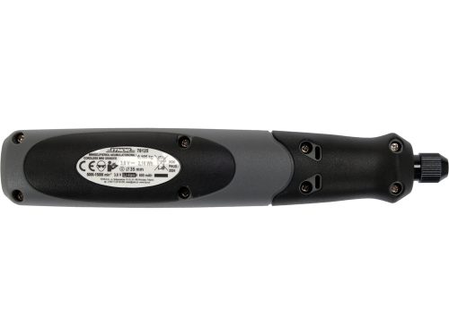 Sthor akkus mini köszörű és fúrógép készlet