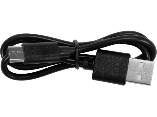 Sthor akkus mini köszörű és fúrógép készlet