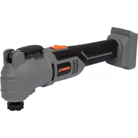 Sthor akkus multigép 20 V akku és töltő nélkül