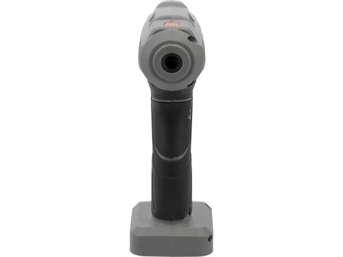 Sthor akkus ragasztópisztoly 20 V 11 mm akku és töltő nélkül