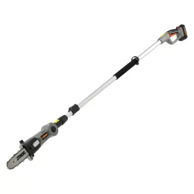 Sthor akkus ágvágó 20V 20 cm akkuval és töltővel