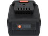 Sthor akkumulátor 20V 4000mAh