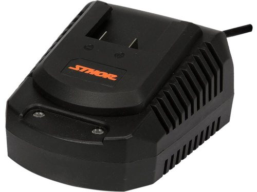 Sthor töltő 20V 2 A 78250, 78252 termékhez