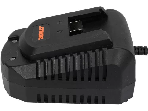 Sthor töltő 20V 2 A 78250, 78252 termékhez