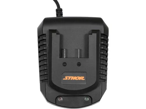 Sthor töltő 20V 2 A 78250, 78252 termékhez