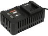 Sthor töltő 20V 4 A 78250, 78252 termékhez