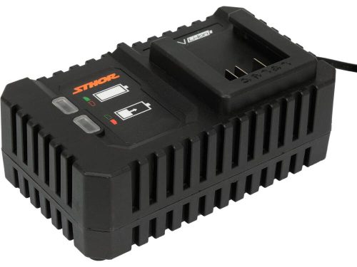 Sthor töltő 20V 4 A 78250, 78252 termékhez