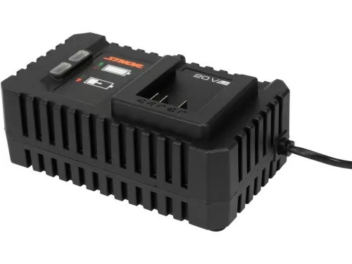 Sthor töltő 20V 4 A 78250, 78252 termékhez