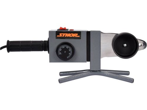 Sthor csőhegesztő 800/1500W