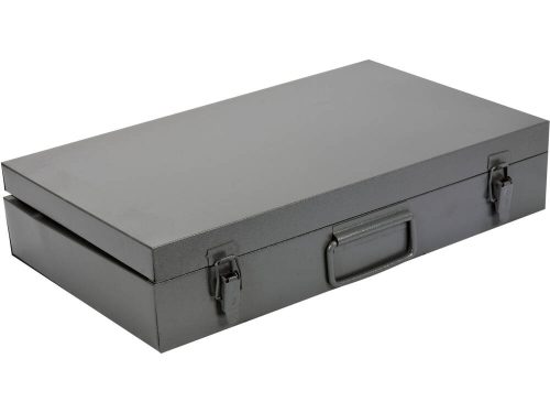 Sthor csőhegesztő 800/1500W