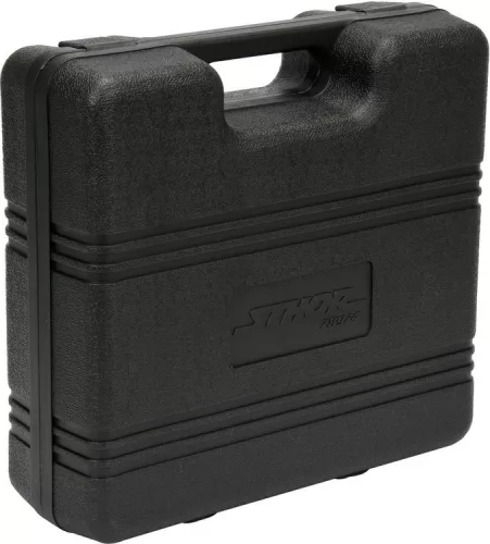 Sthor akkus fúró csavarozó 18V 1300mAh akkuval és töltővel