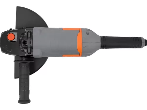 Sthor sarokcsiszoló, 2000 W, 230 mm