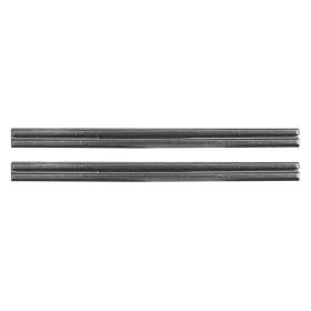 Sthor gyalukés 82 mm (2db/cs)