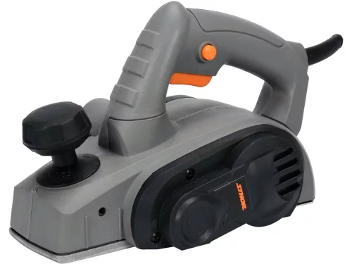 Sthor elektromos kézi gyalugép 600 W