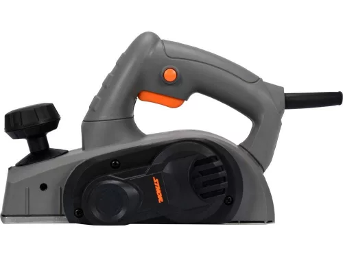 Sthor elektromos kézi gyalugép 600 W