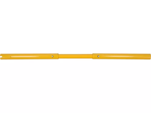 Sthor hidraulikus emelő, 12T, 210-395 mm
