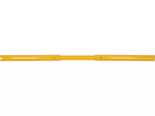 Sthor hidraulikus emelő, 16T, 220-415 mm