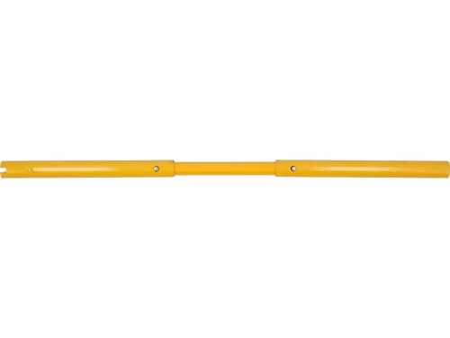 Sthor hidraulikus emelő, 20T, 235-440 mm