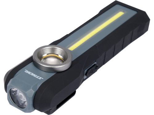 Sthor műhelylámpa 300 Lm