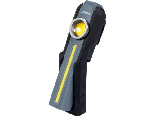 Sthor műhelylámpa 300 Lm