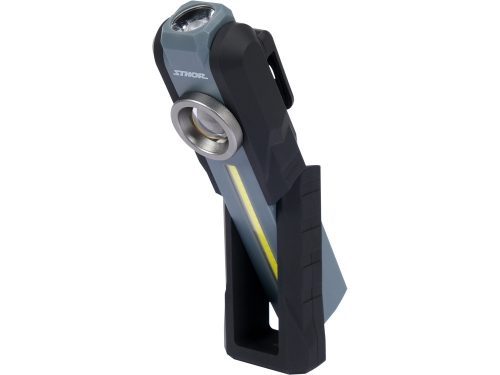 Sthor műhelylámpa 300 Lm