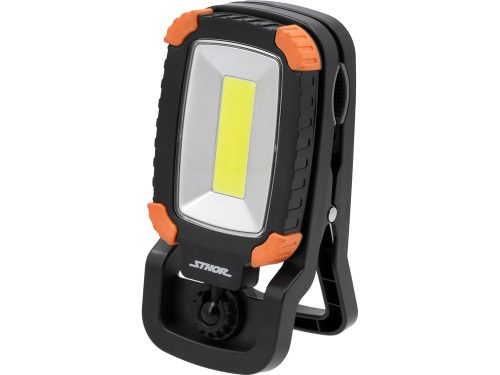 Sthor hordozható reflektor, 500 lm