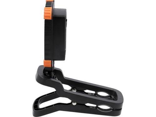 Sthor hordozható reflektor, 500 lm