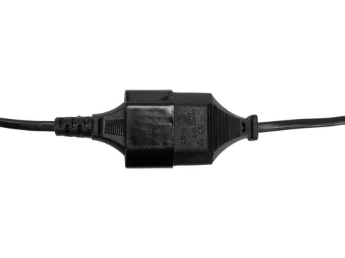 Sthor reflektor készlet 5x900 lm 15,4 m