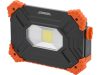 Sthor Reflektor LED 1000 Lm 10 W